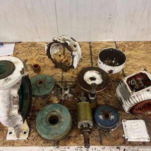 koujamanian marine services plumbing